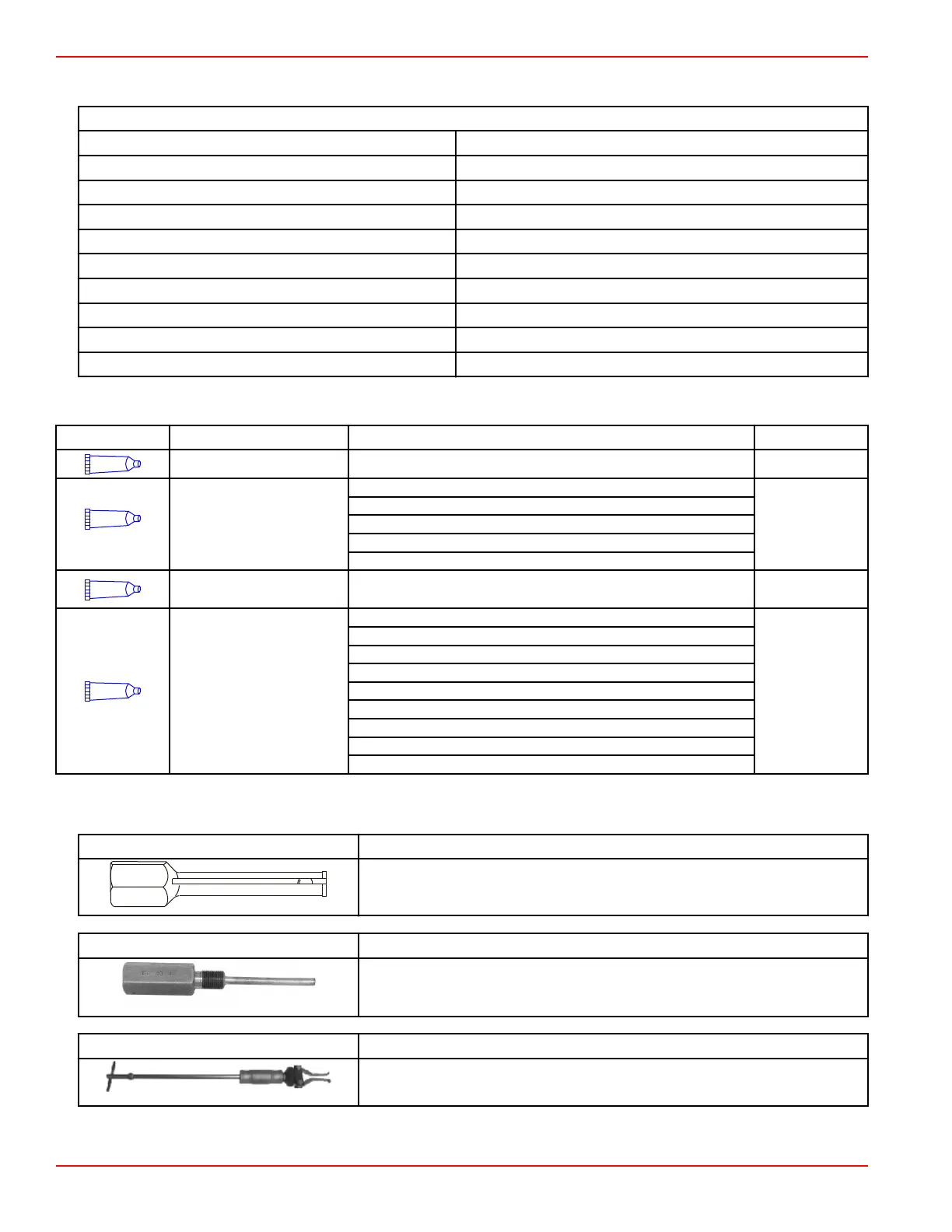 Page #143 background image