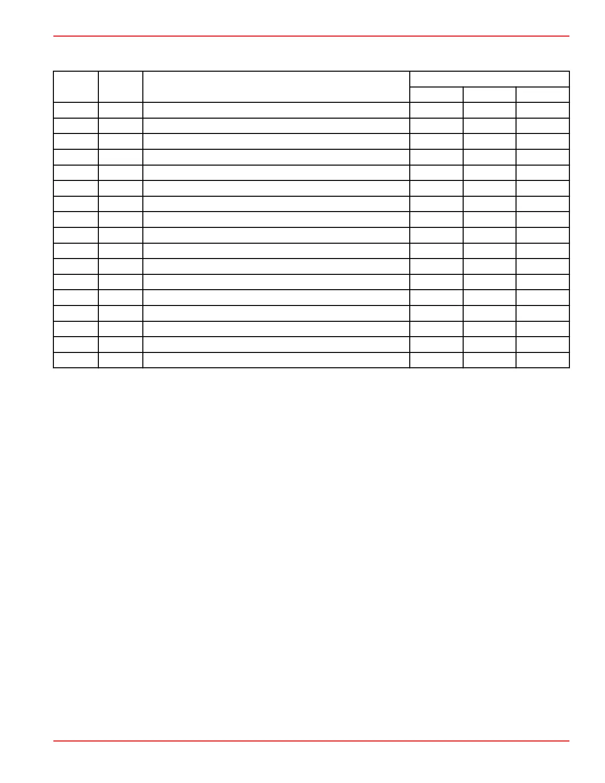 Page #148 background image