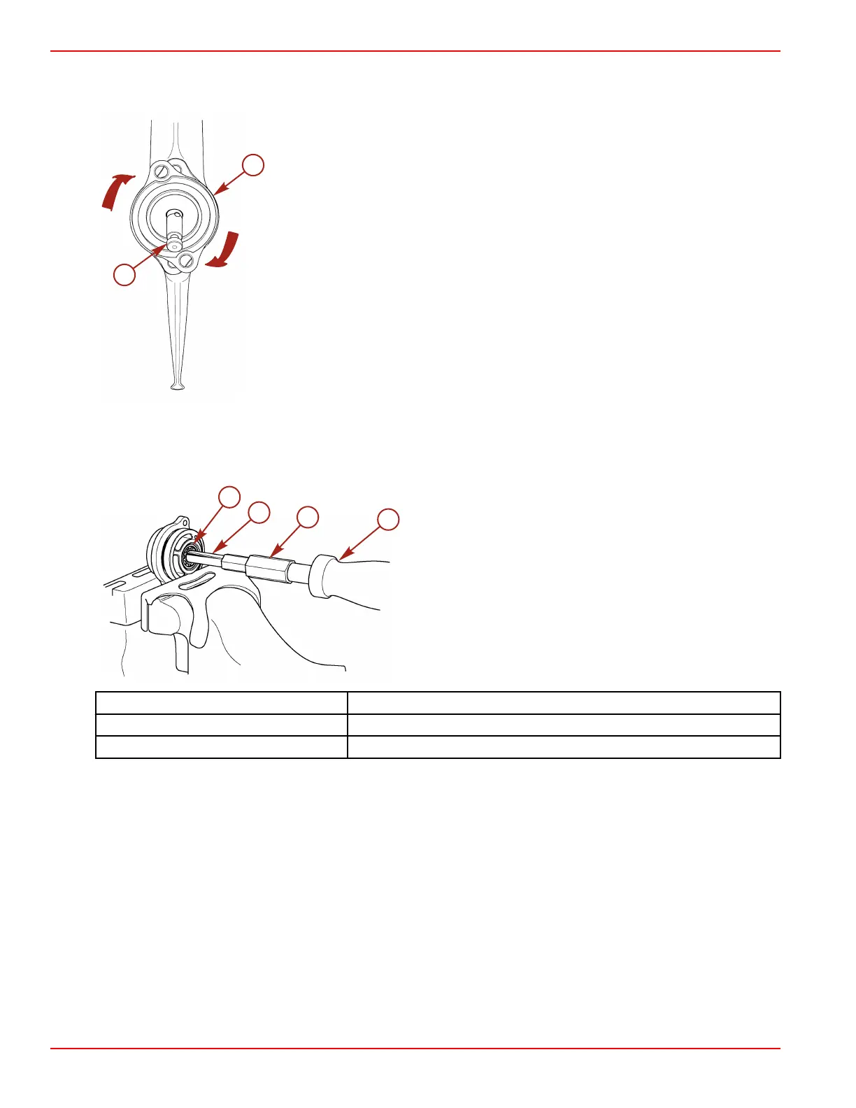 Page #157 background image