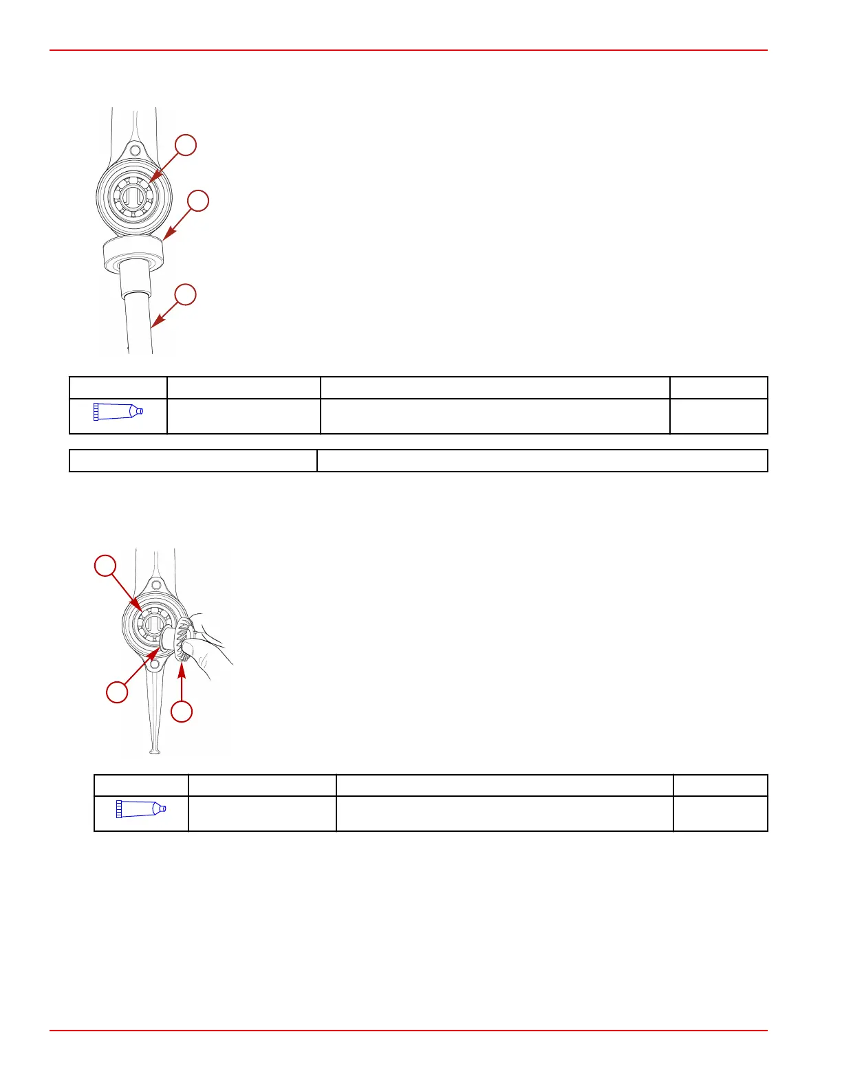 Page #163 background image