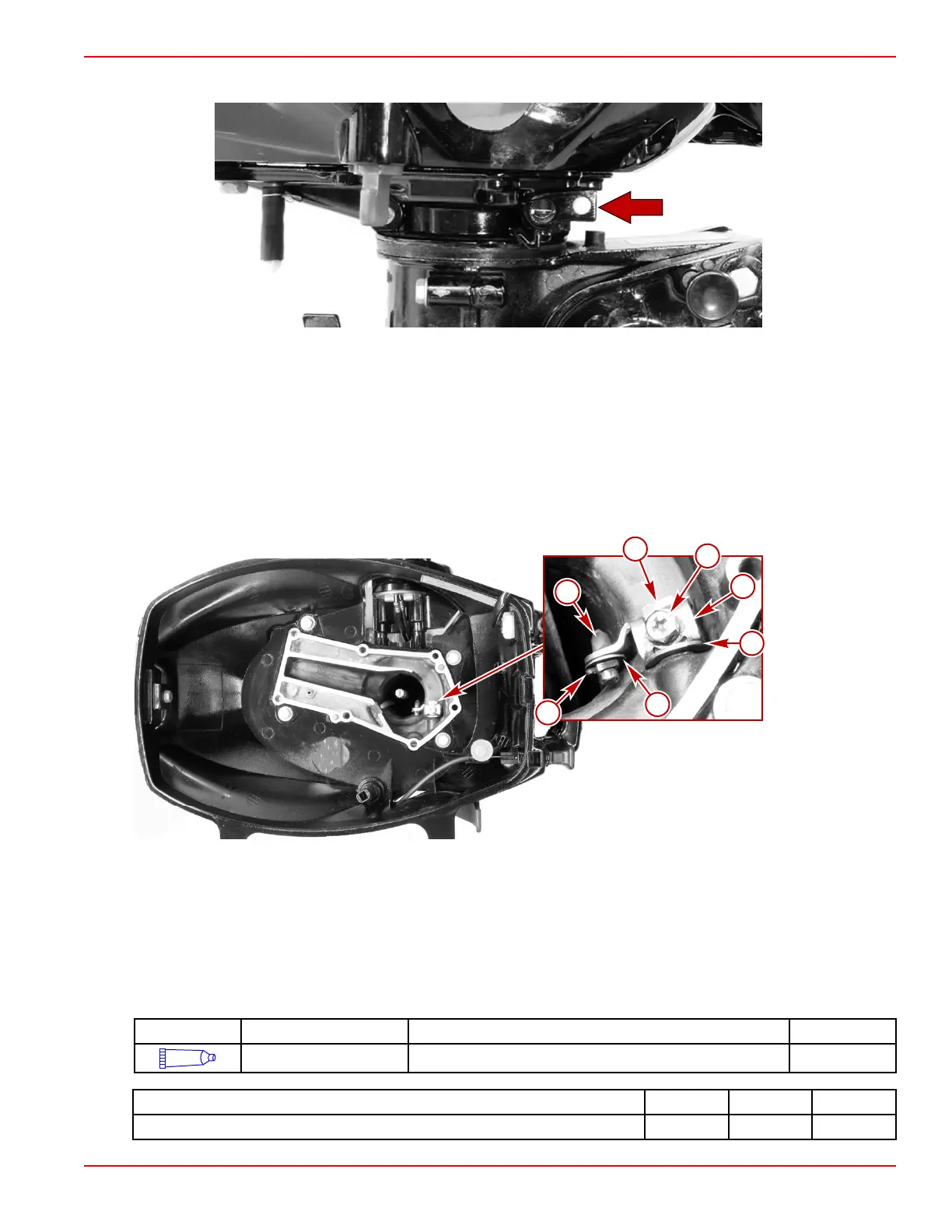 Page #180 background image