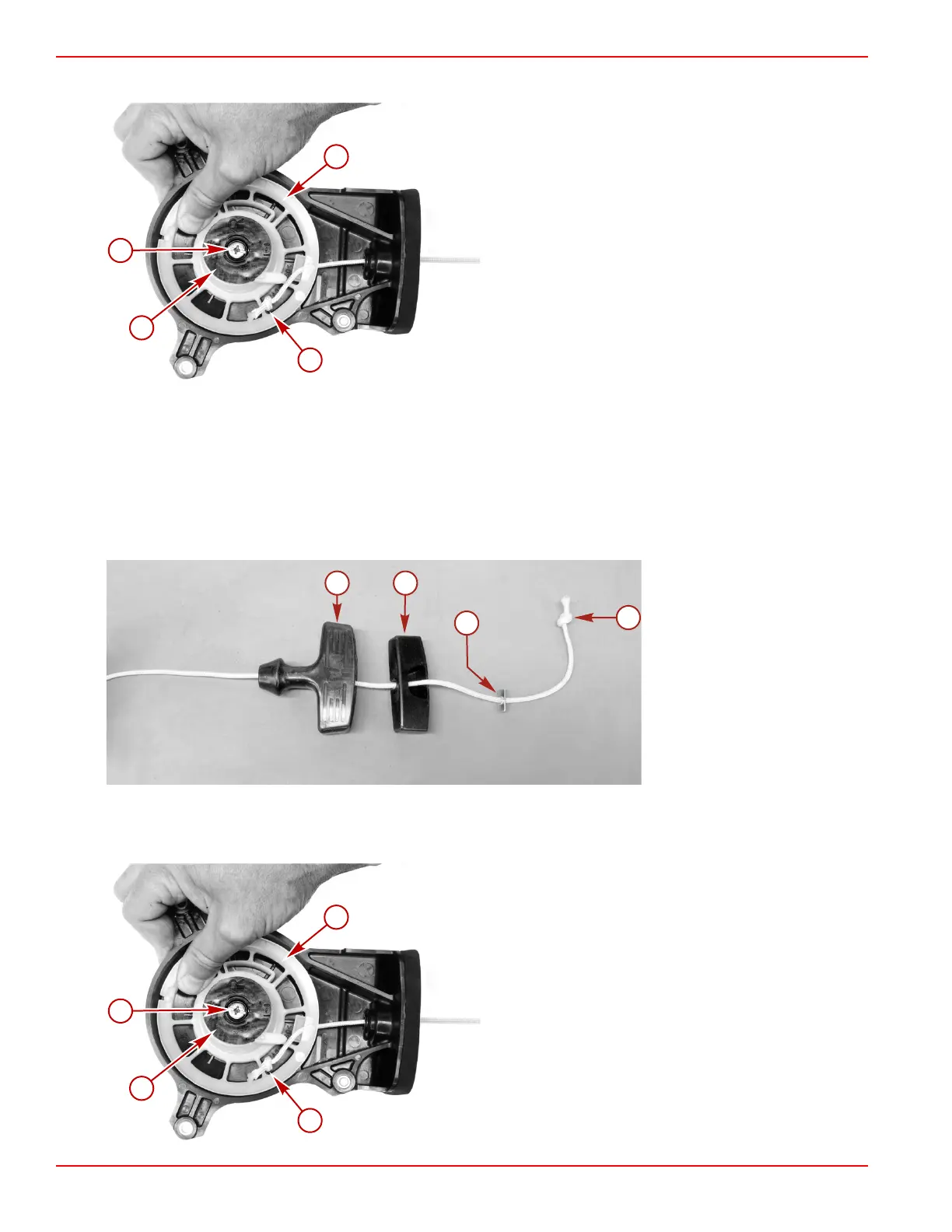 Page #203 background image