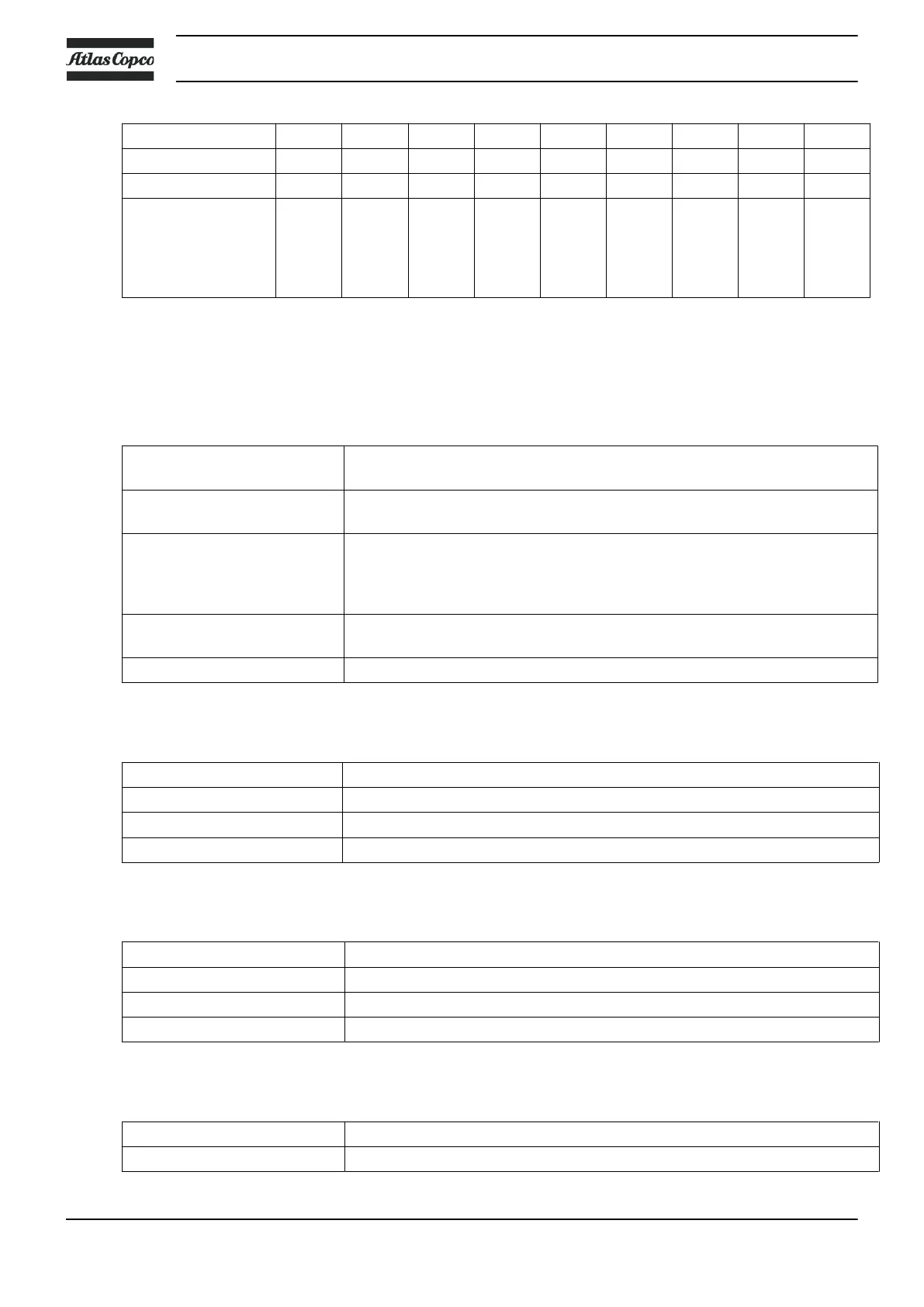 Page #146 background image