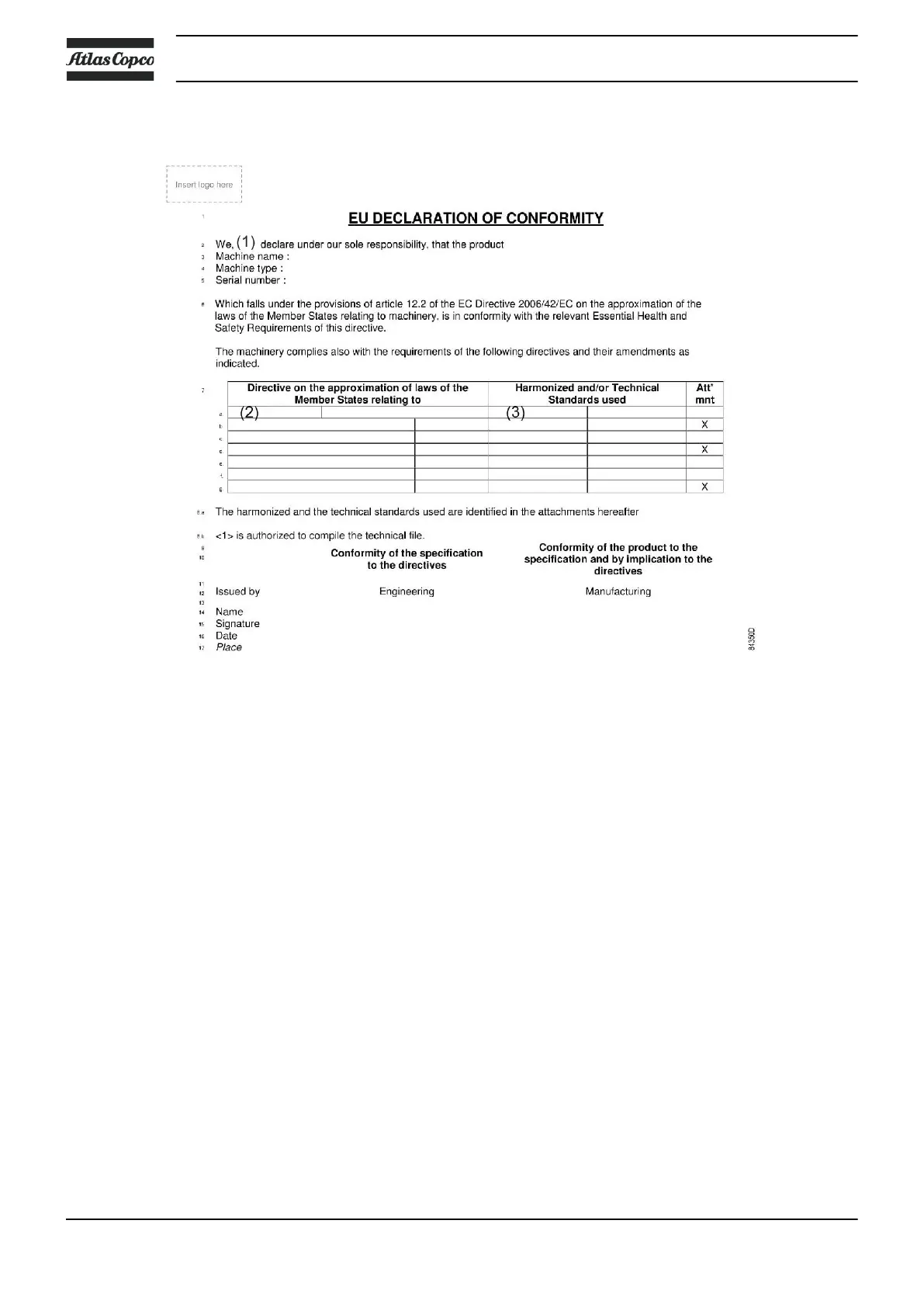 Page #150 background image