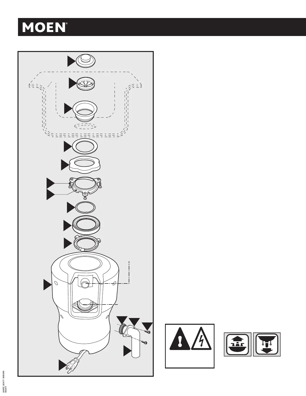 Page #2 background image