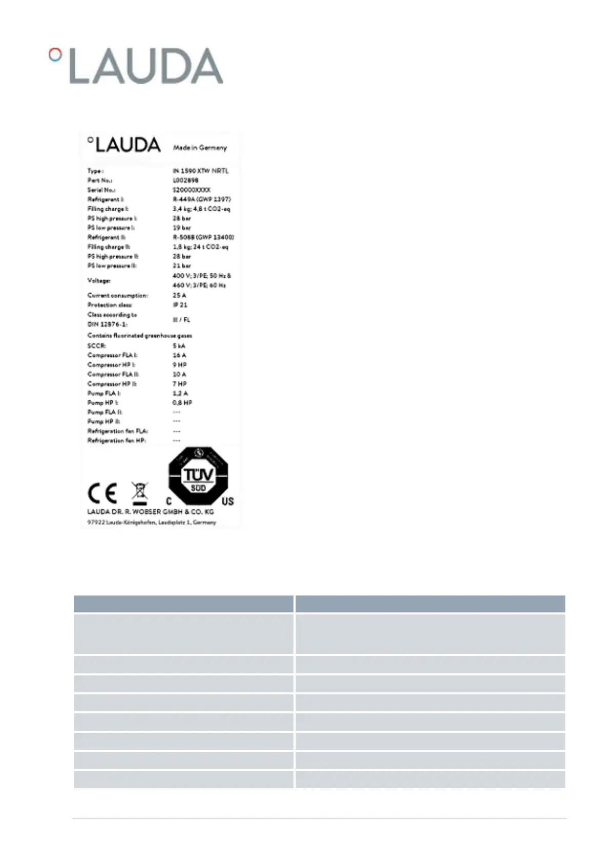 Page #31 background image