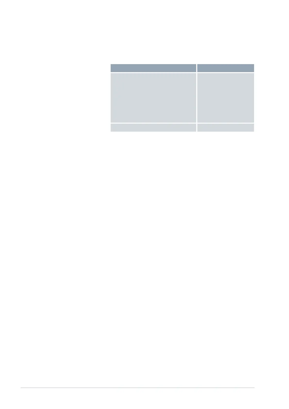Page #156 background image