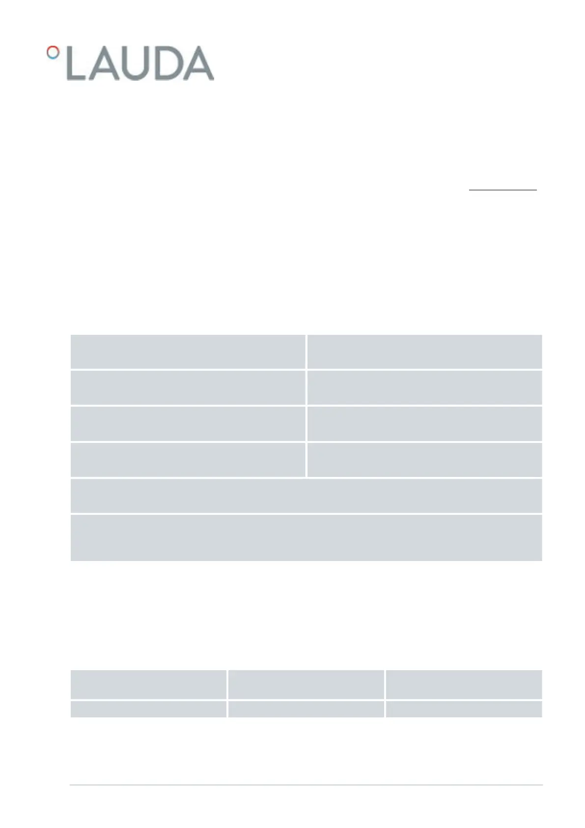 Page #191 background image
