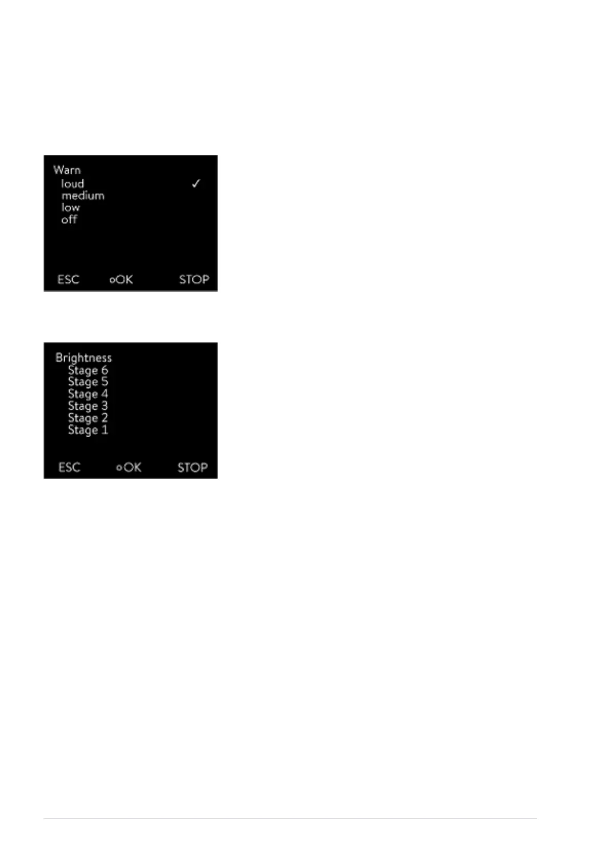 Page #100 background image