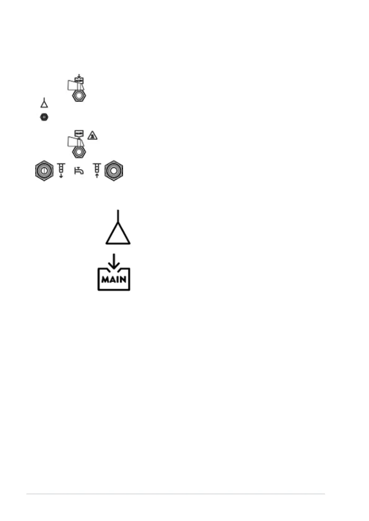 Page #138 background image