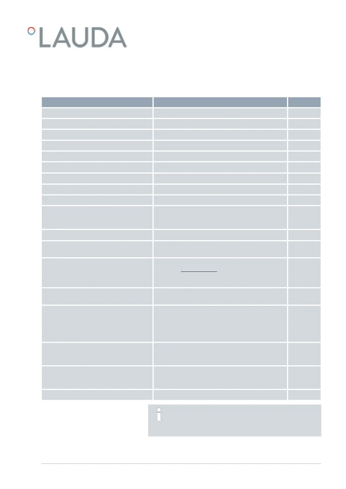 Page #161 background image