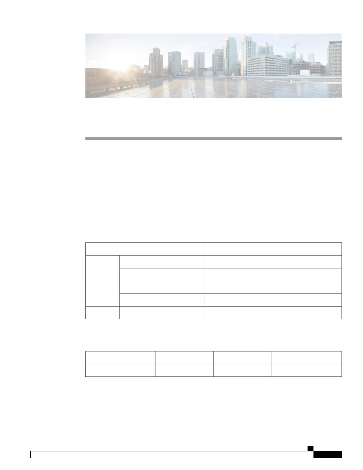 Page #57 background image