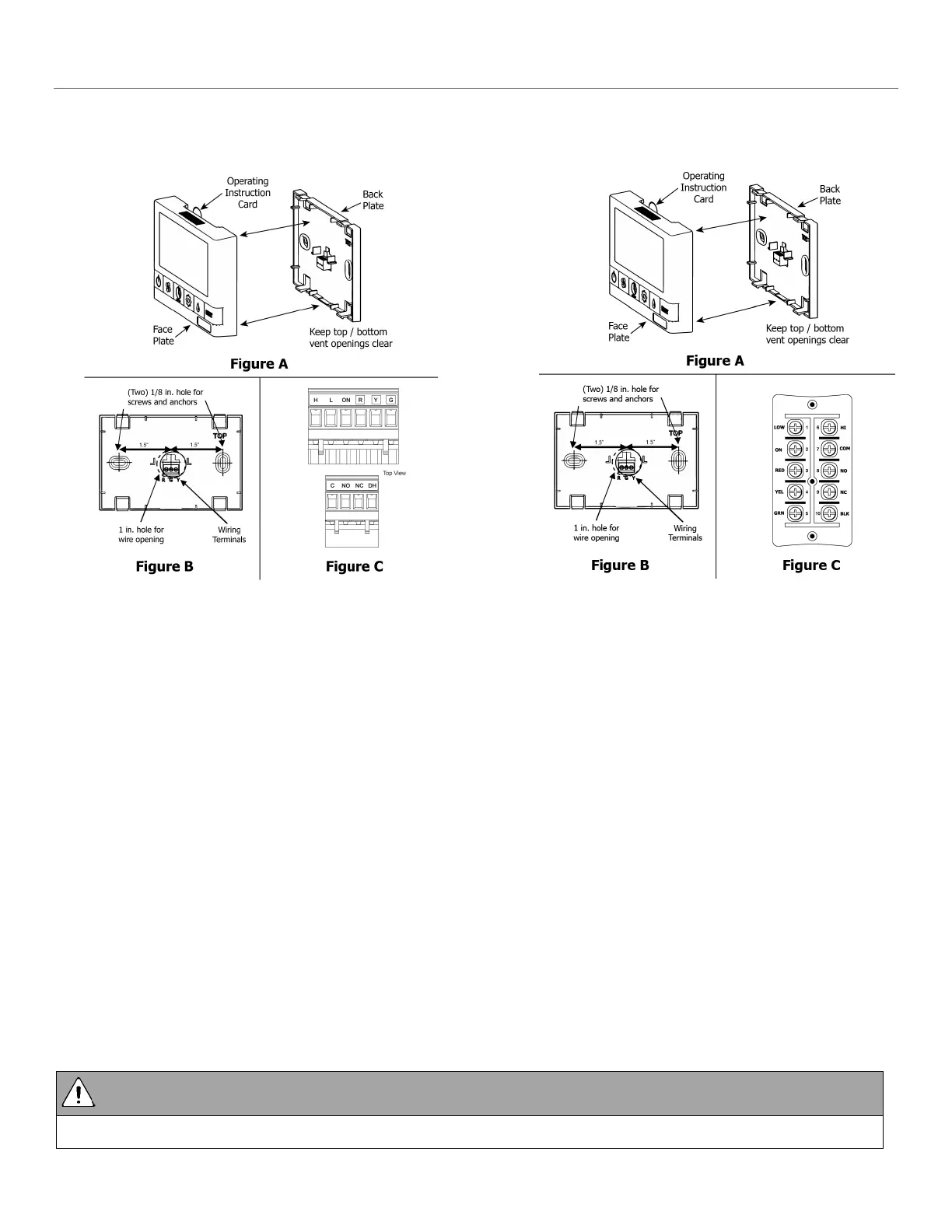 Page #17 background image