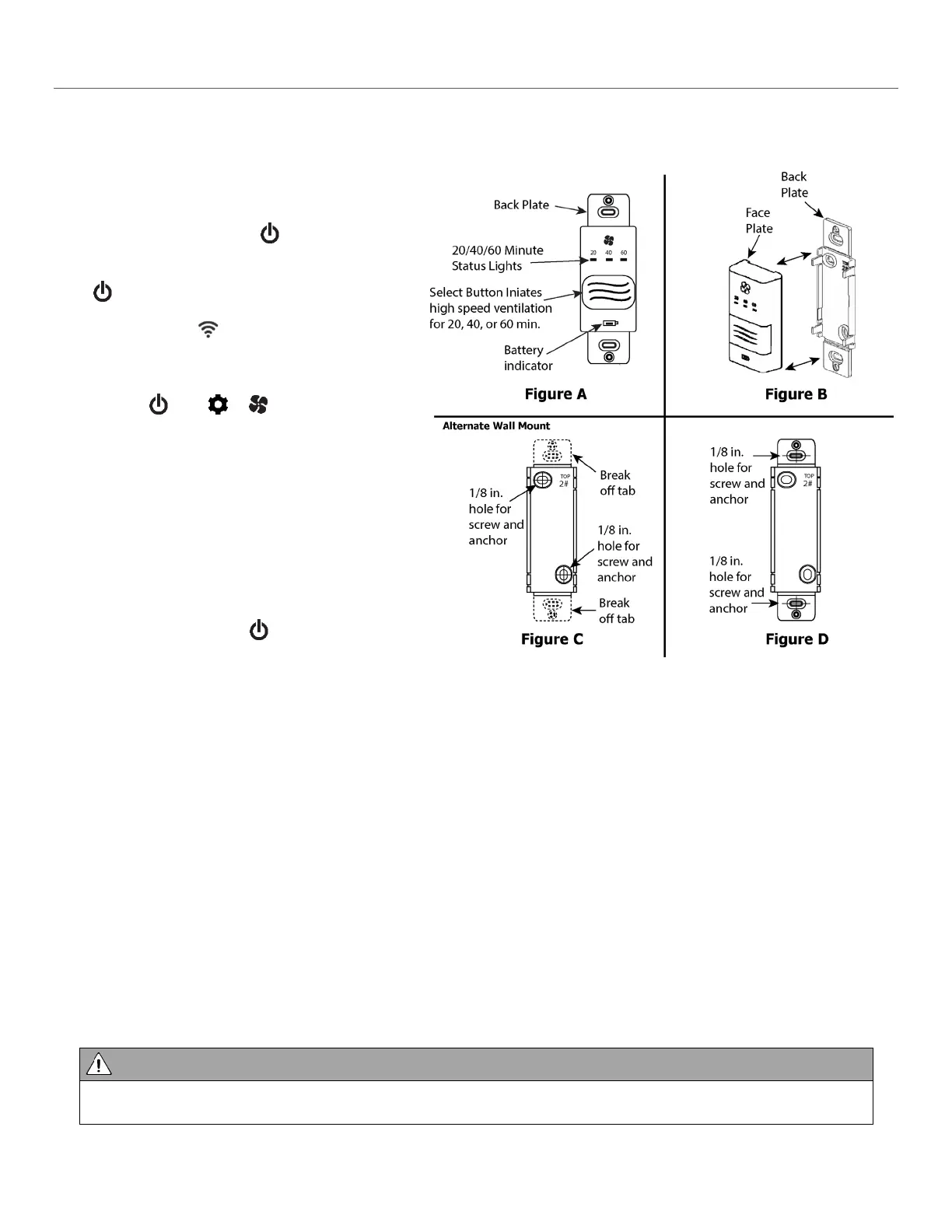 Page #22 background image