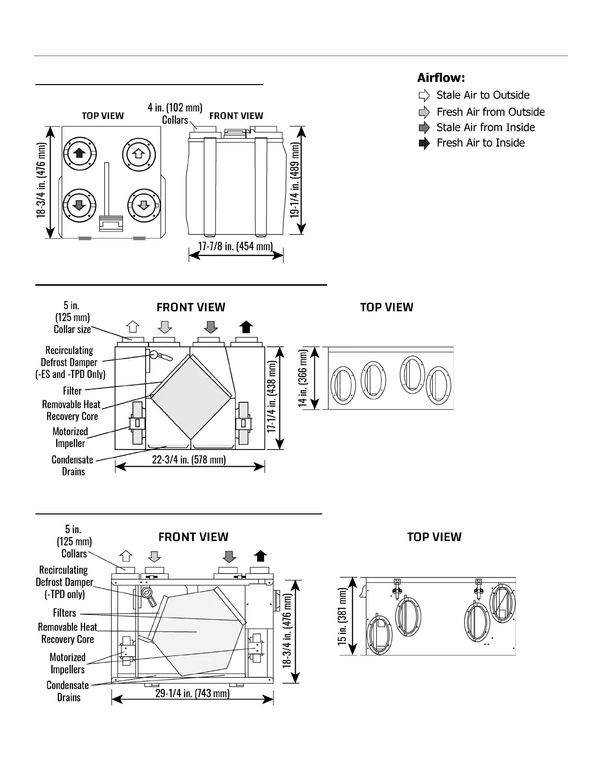 Page #25 background image
