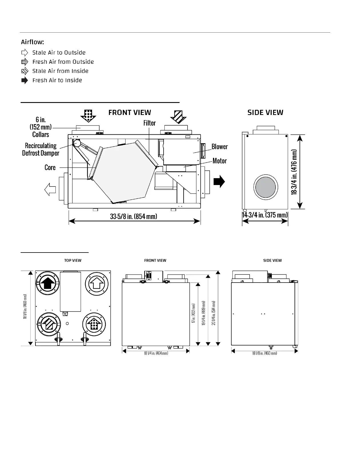 Page #26 background image