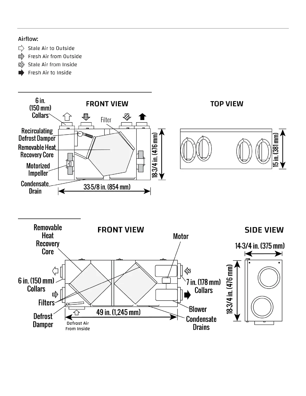 Page #27 background image