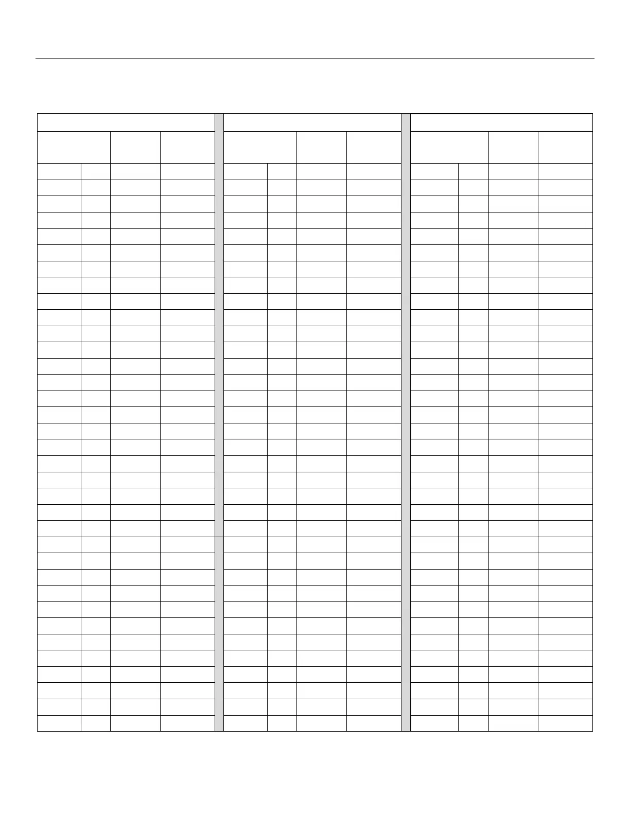 Page #41 background image
