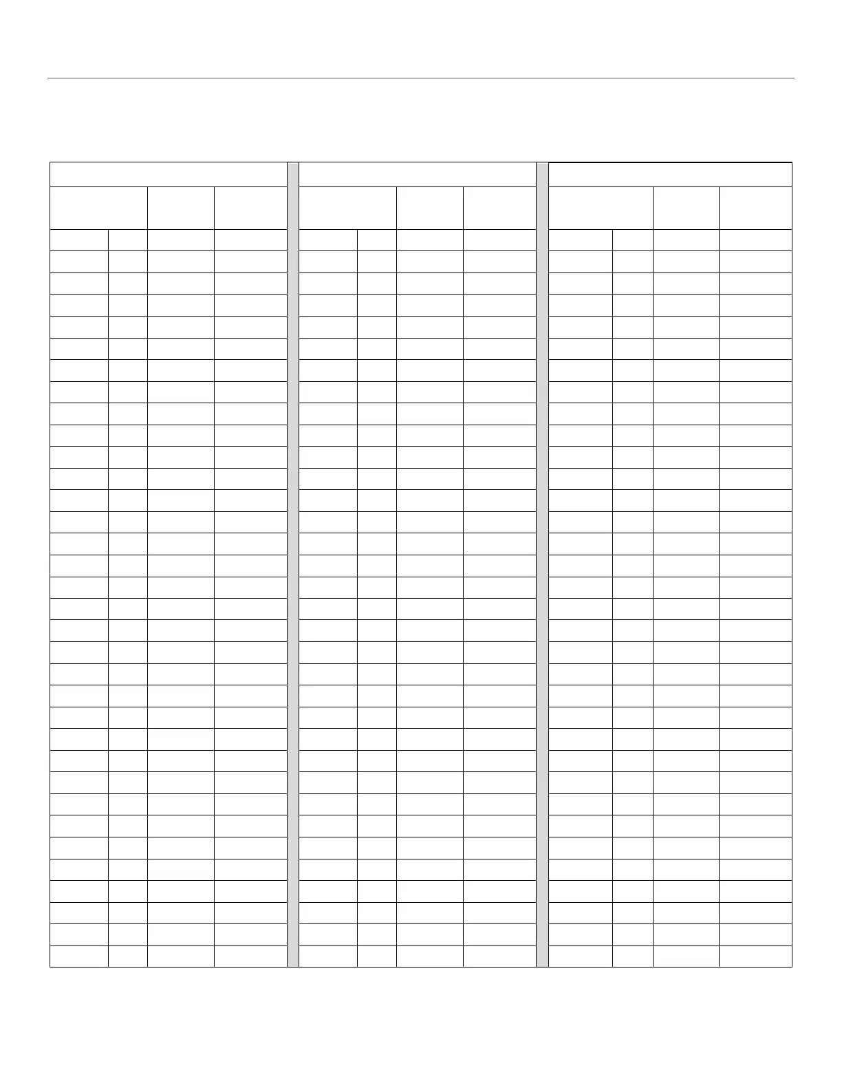 Page #44 background image