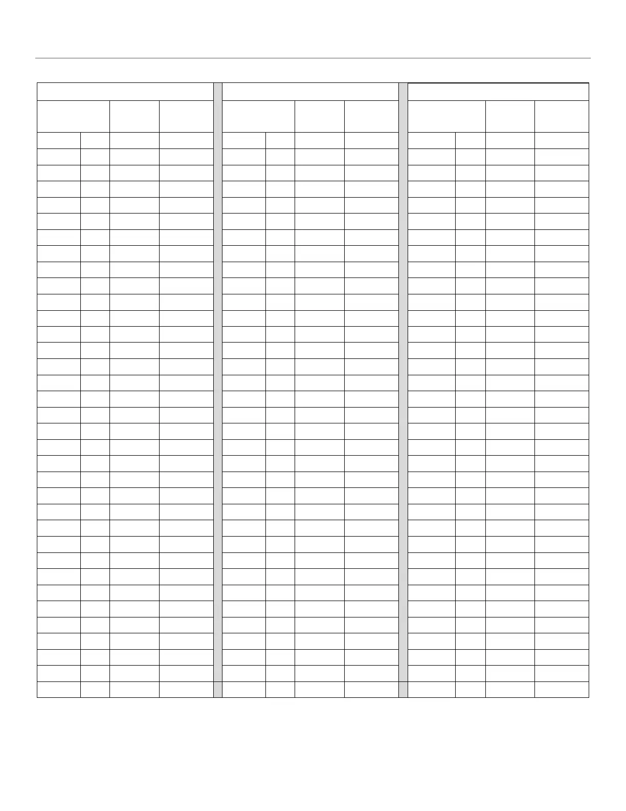 Page #50 background image