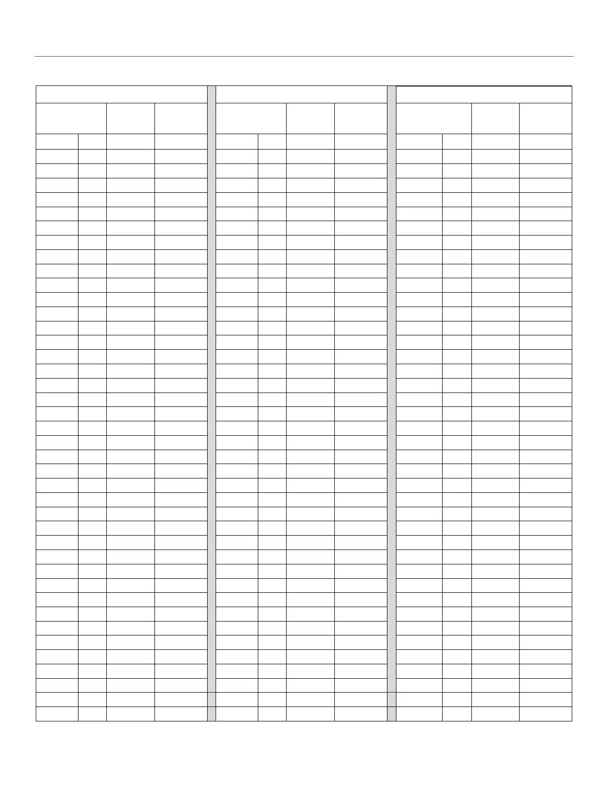 Page #52 background image