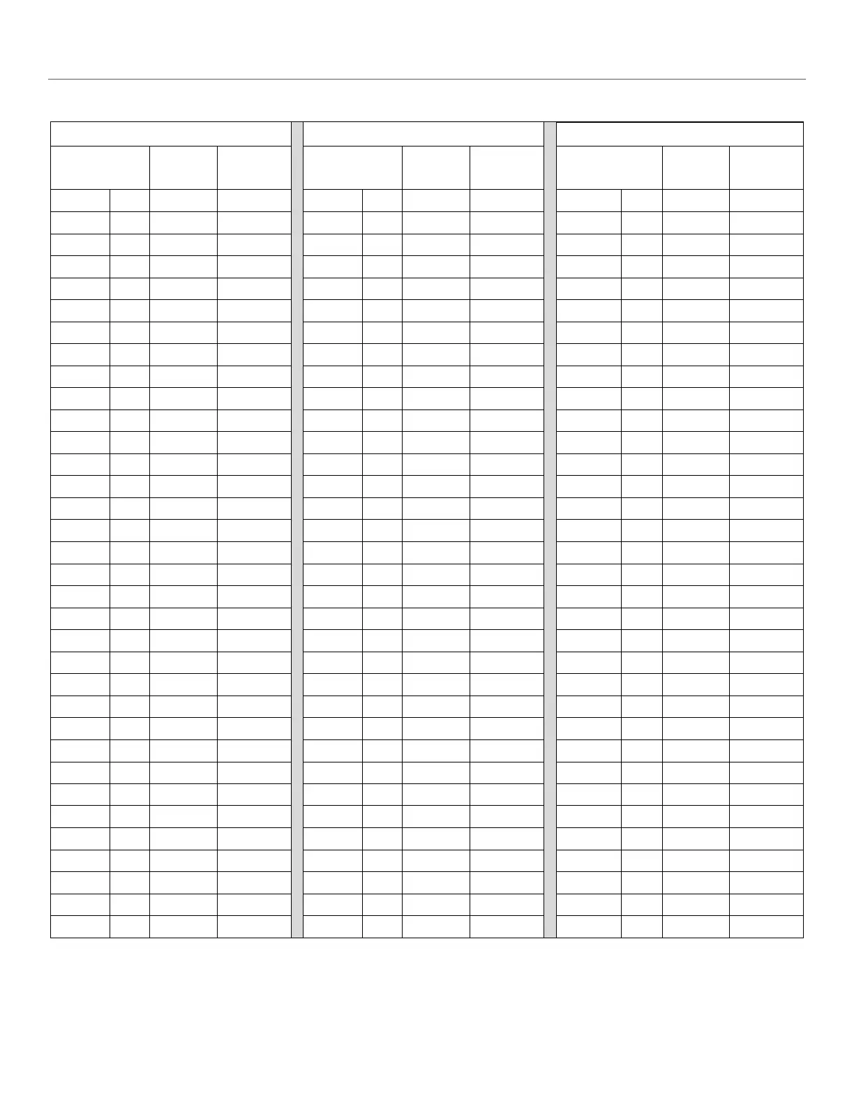 Page #54 background image