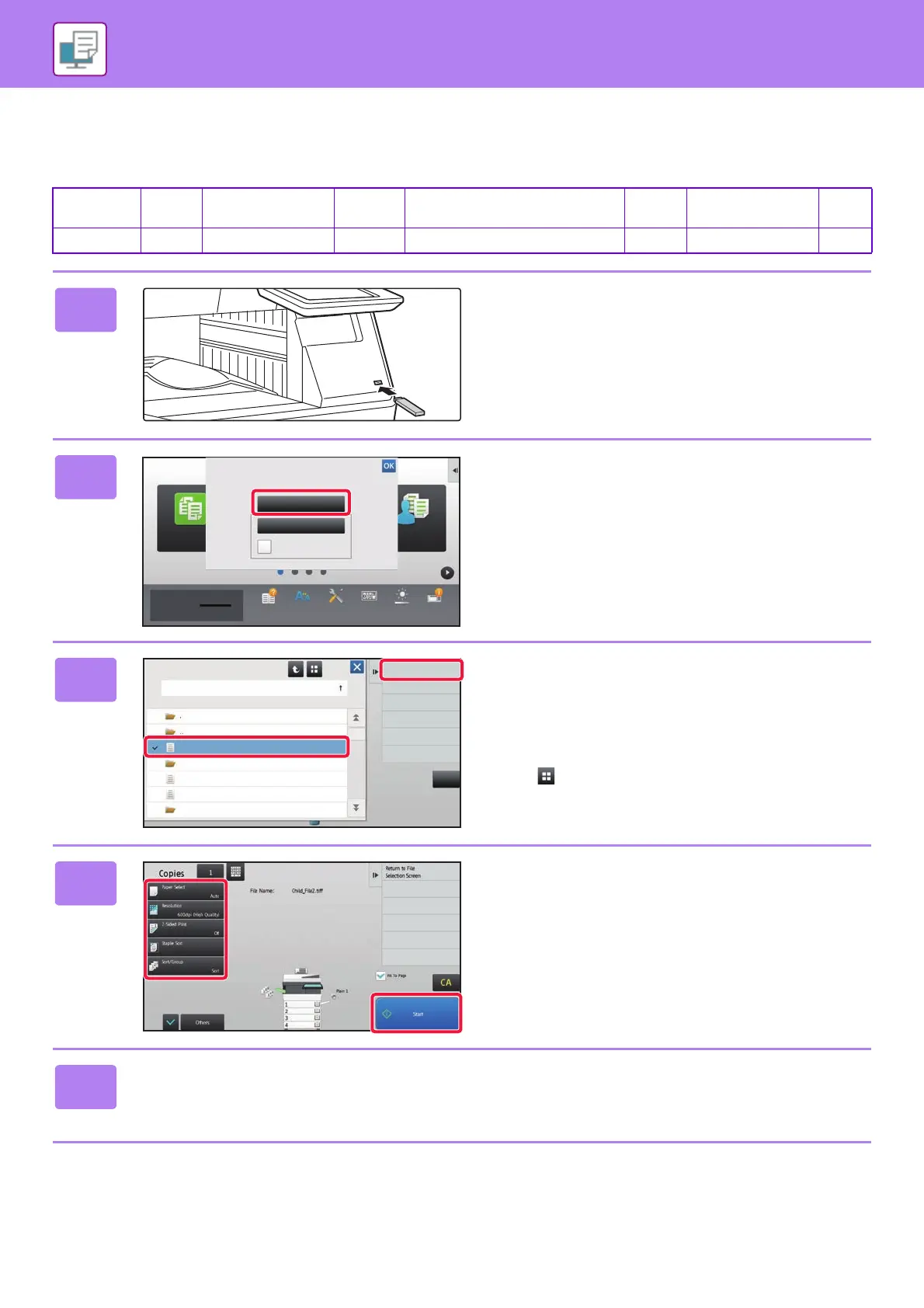 Page #40 background image