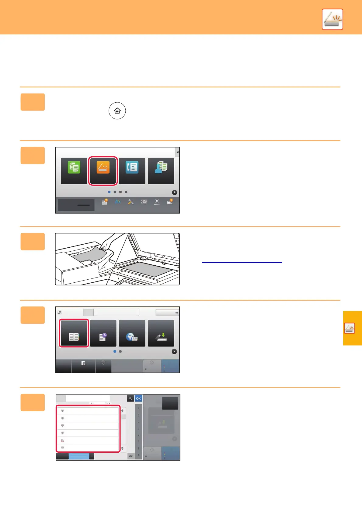 Page #47 background image