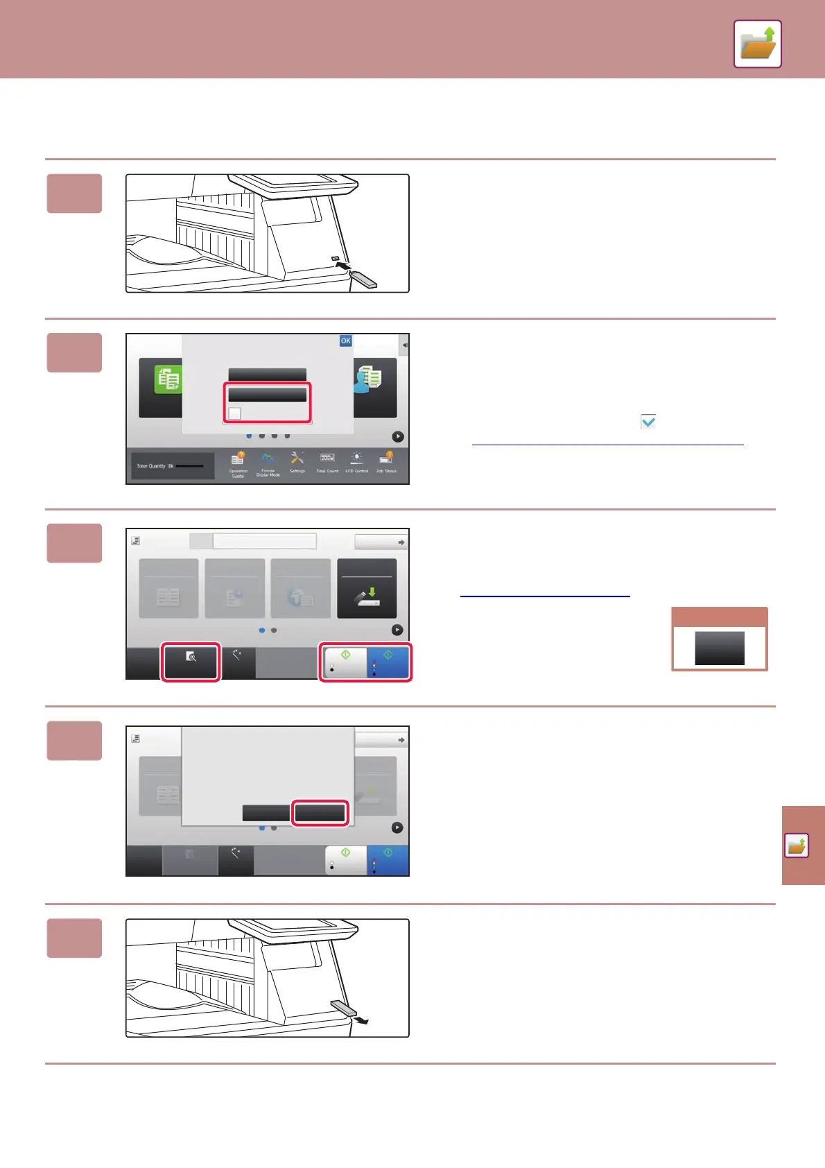 Page #55 background image