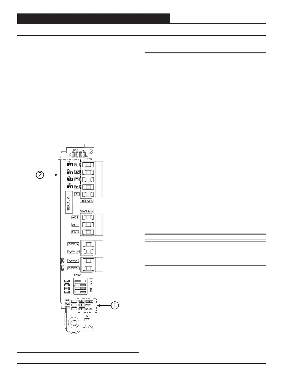 Page #16 background image