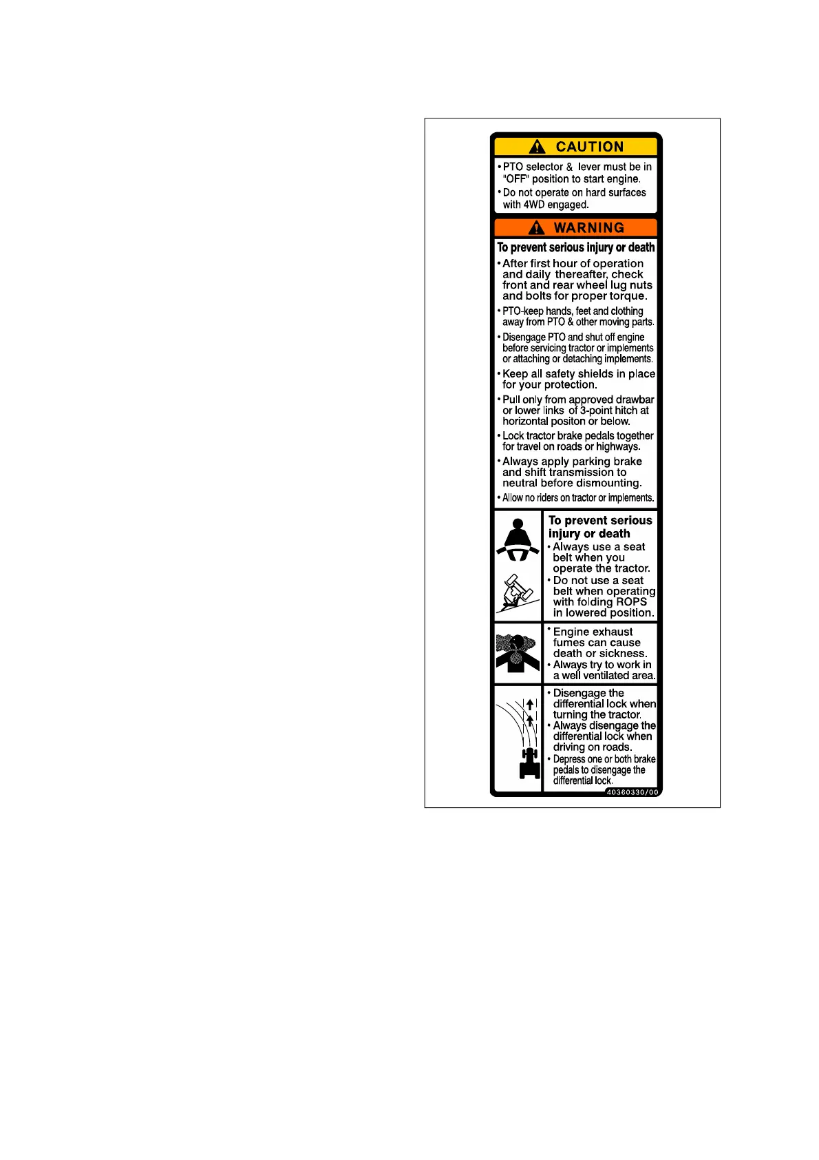 Page #49 background image