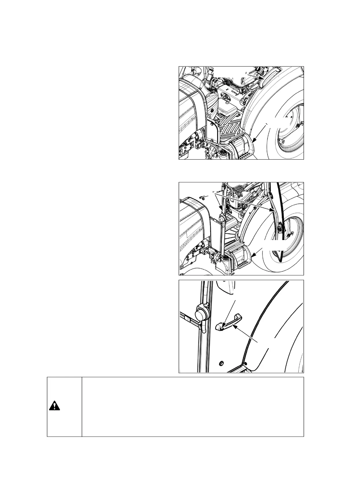 Page #65 background image
