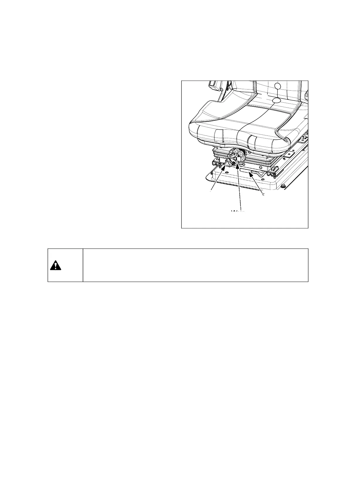 Page #67 background image