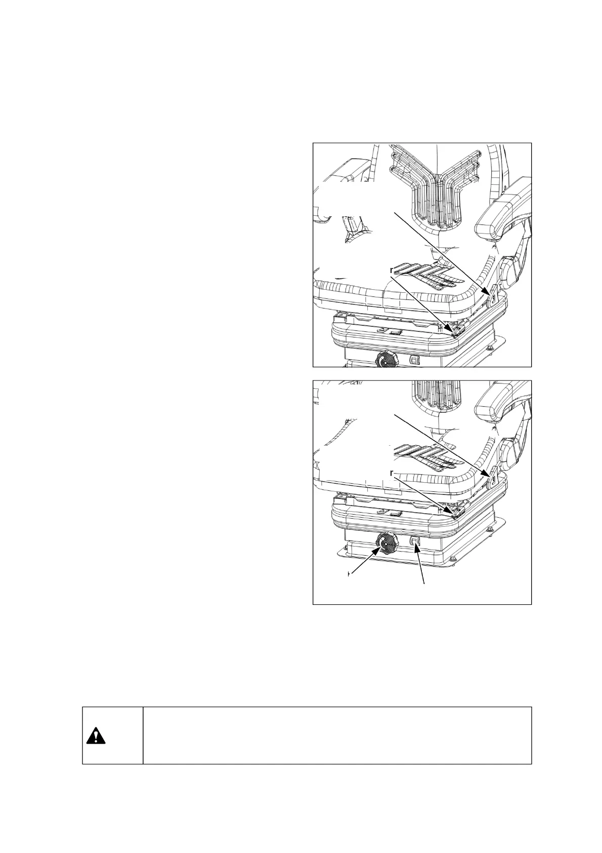 Page #68 background image