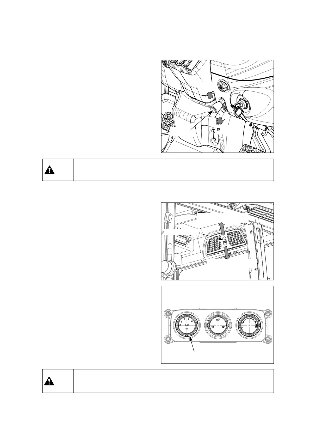 Page #70 background image