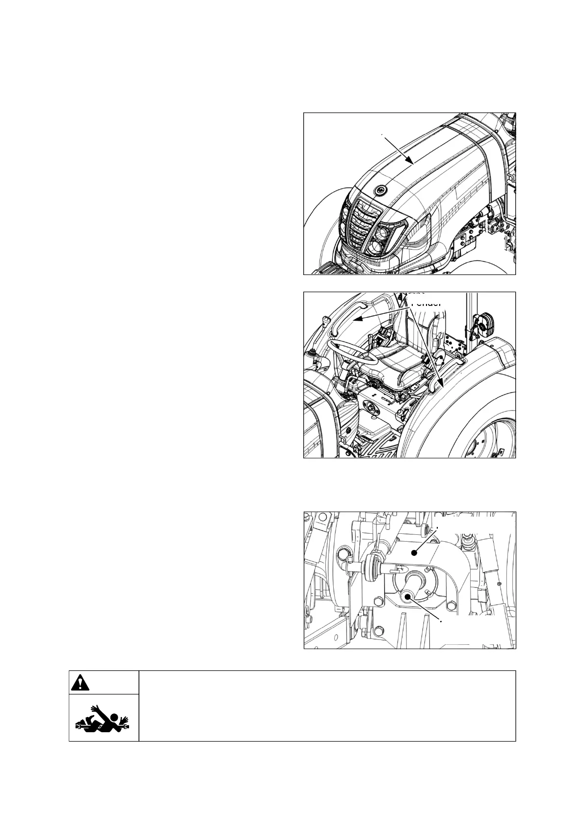 Page #72 background image