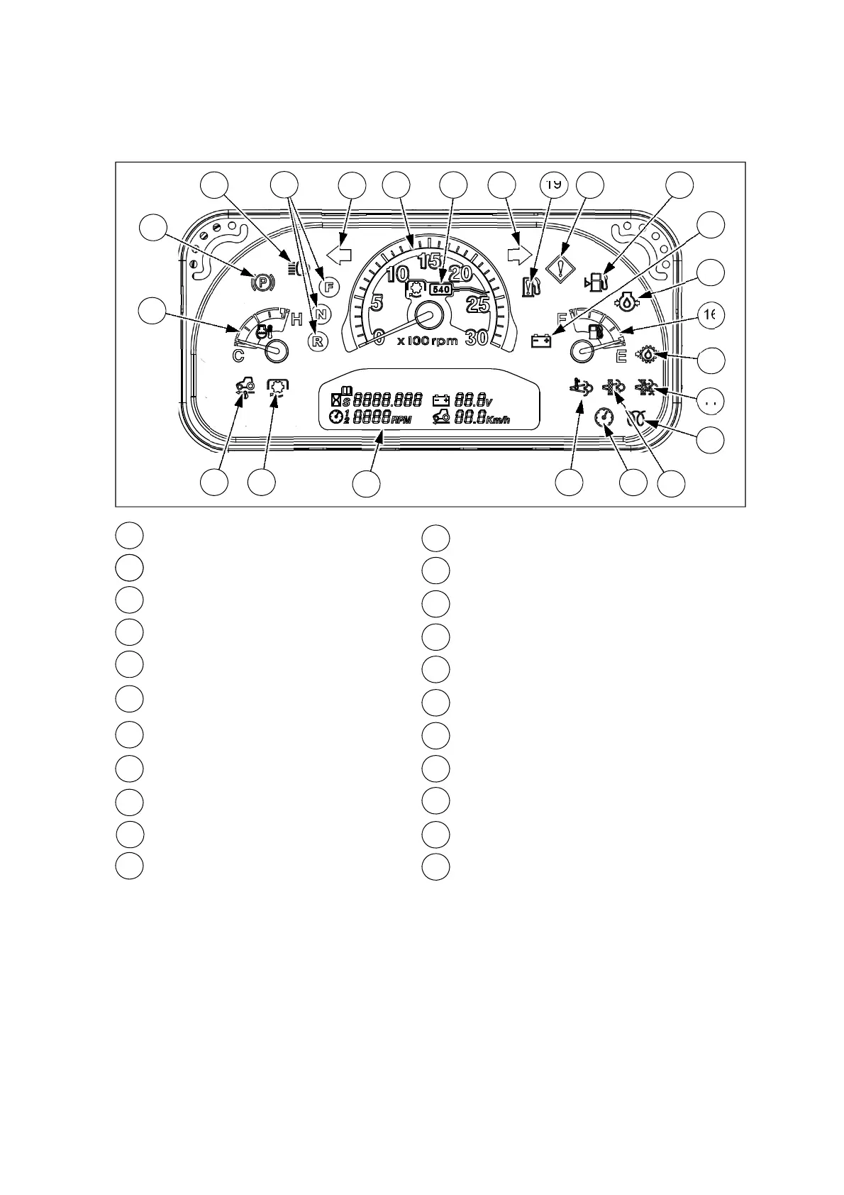 Page #79 background image