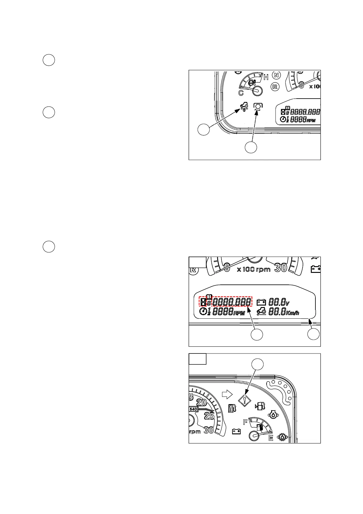 Page #81 background image