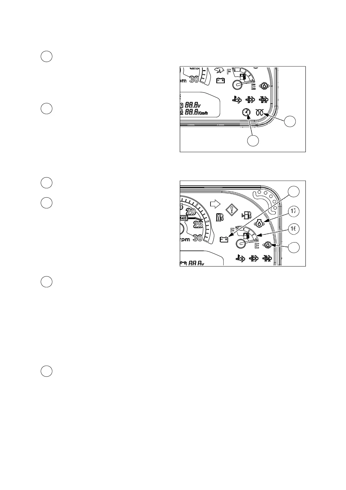 Page #83 background image
