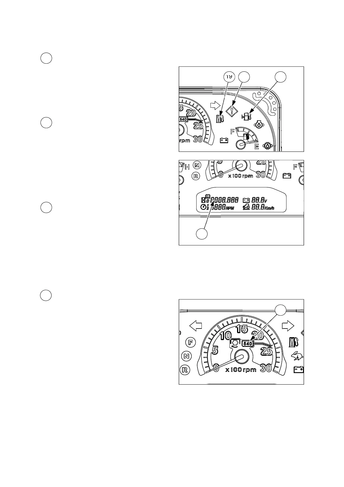 Page #84 background image