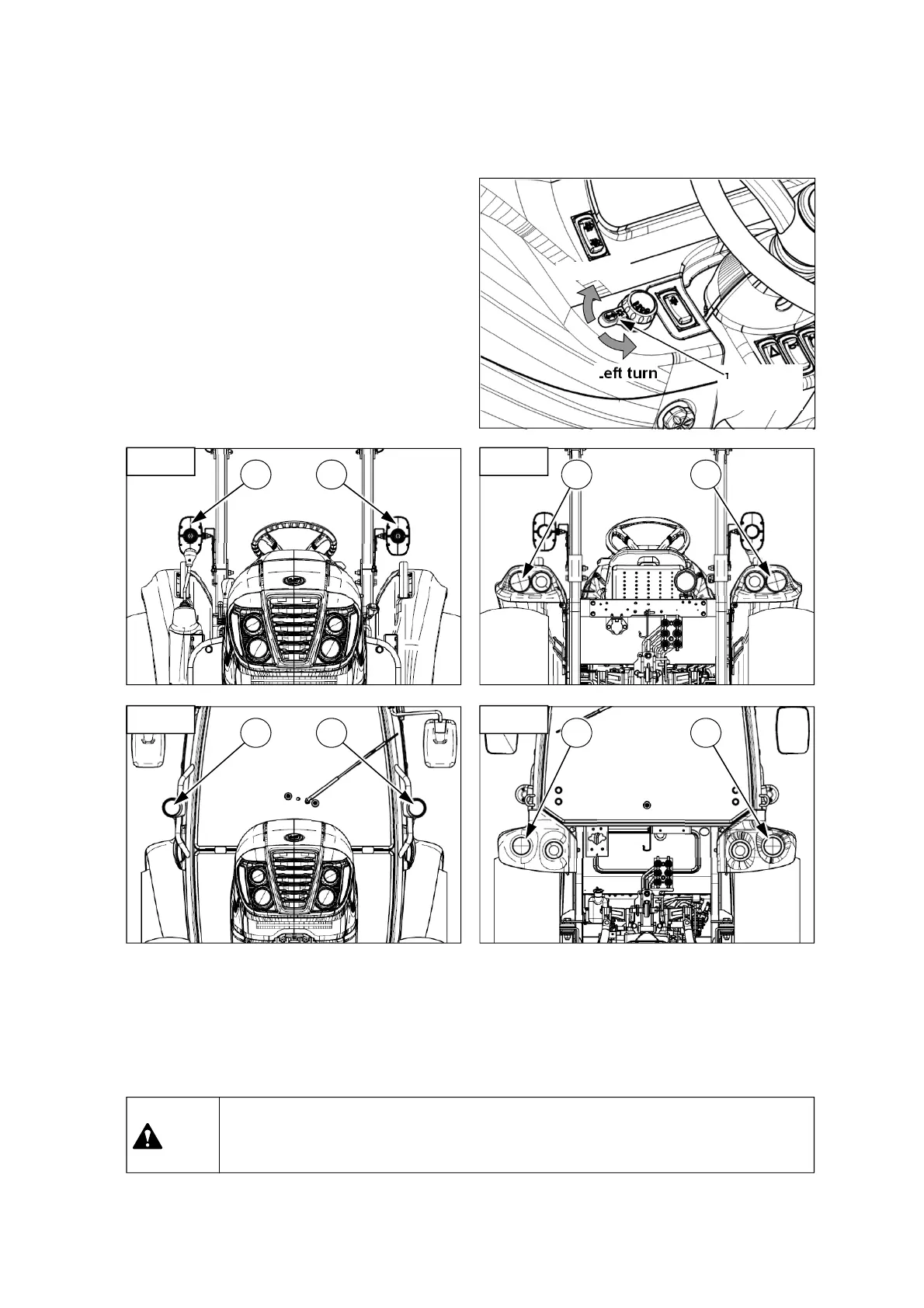 Page #86 background image