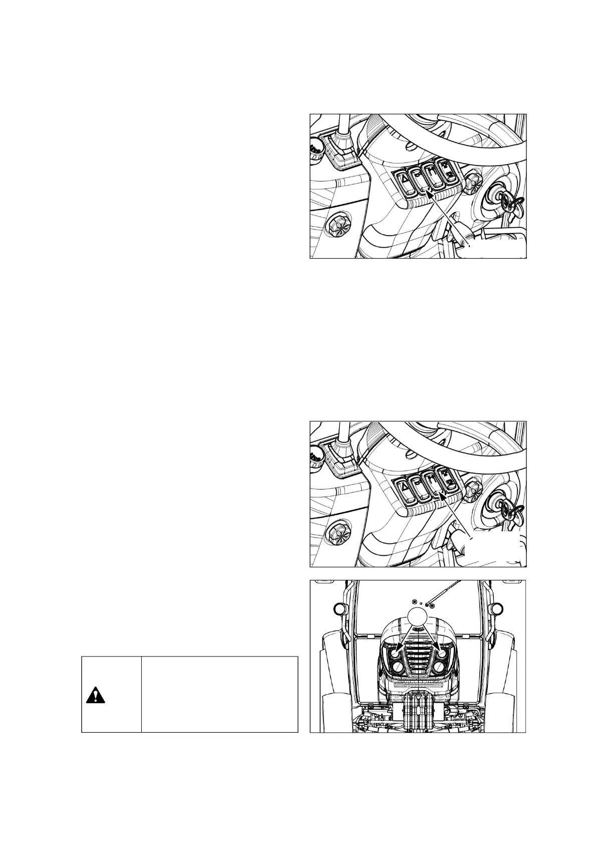 Page #89 background image