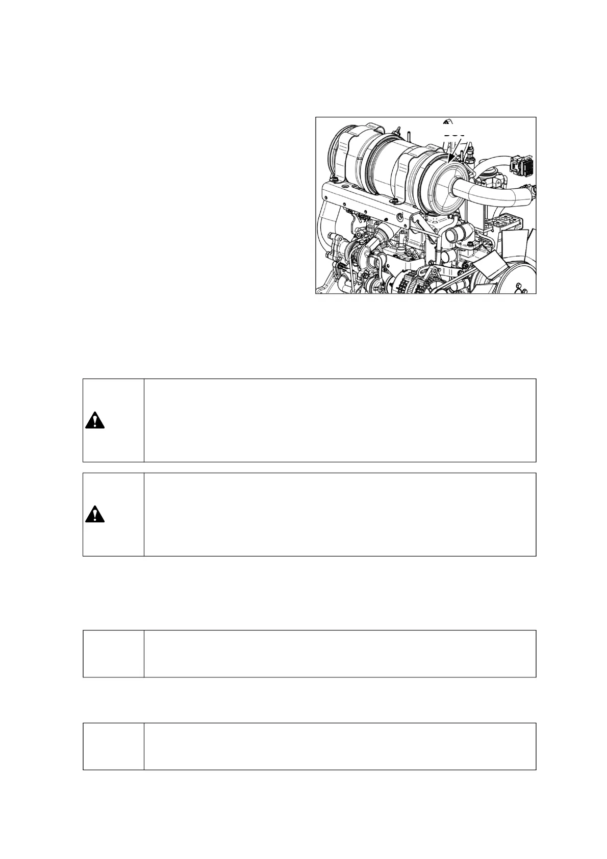 Page #91 background image