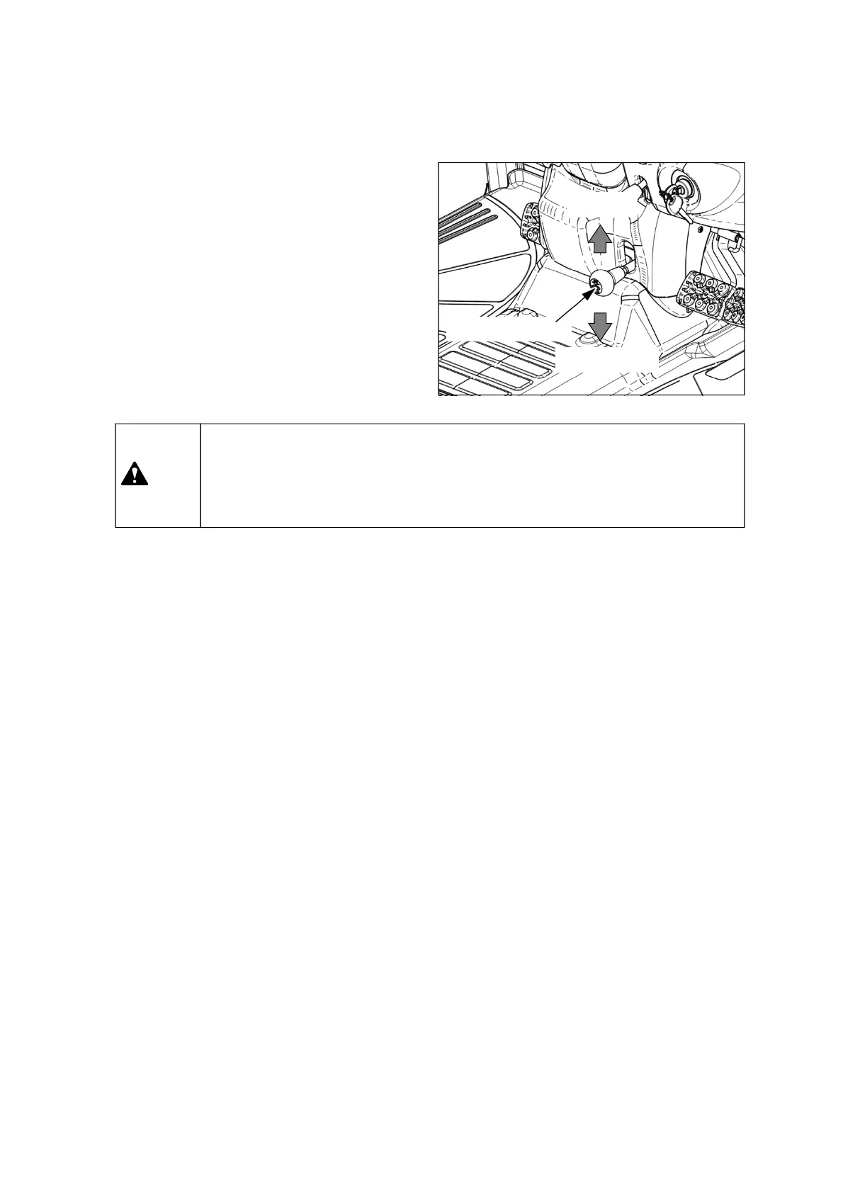 Page #100 background image