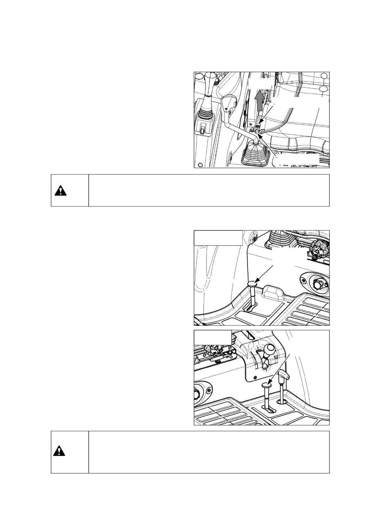 Page #103 background image