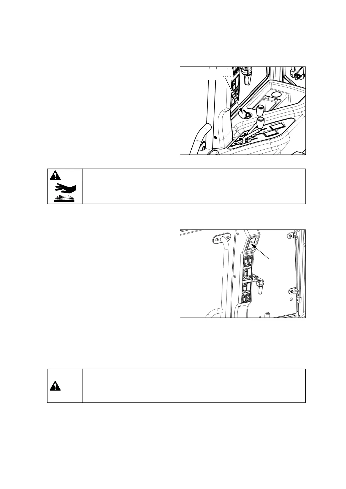 Page #105 background image