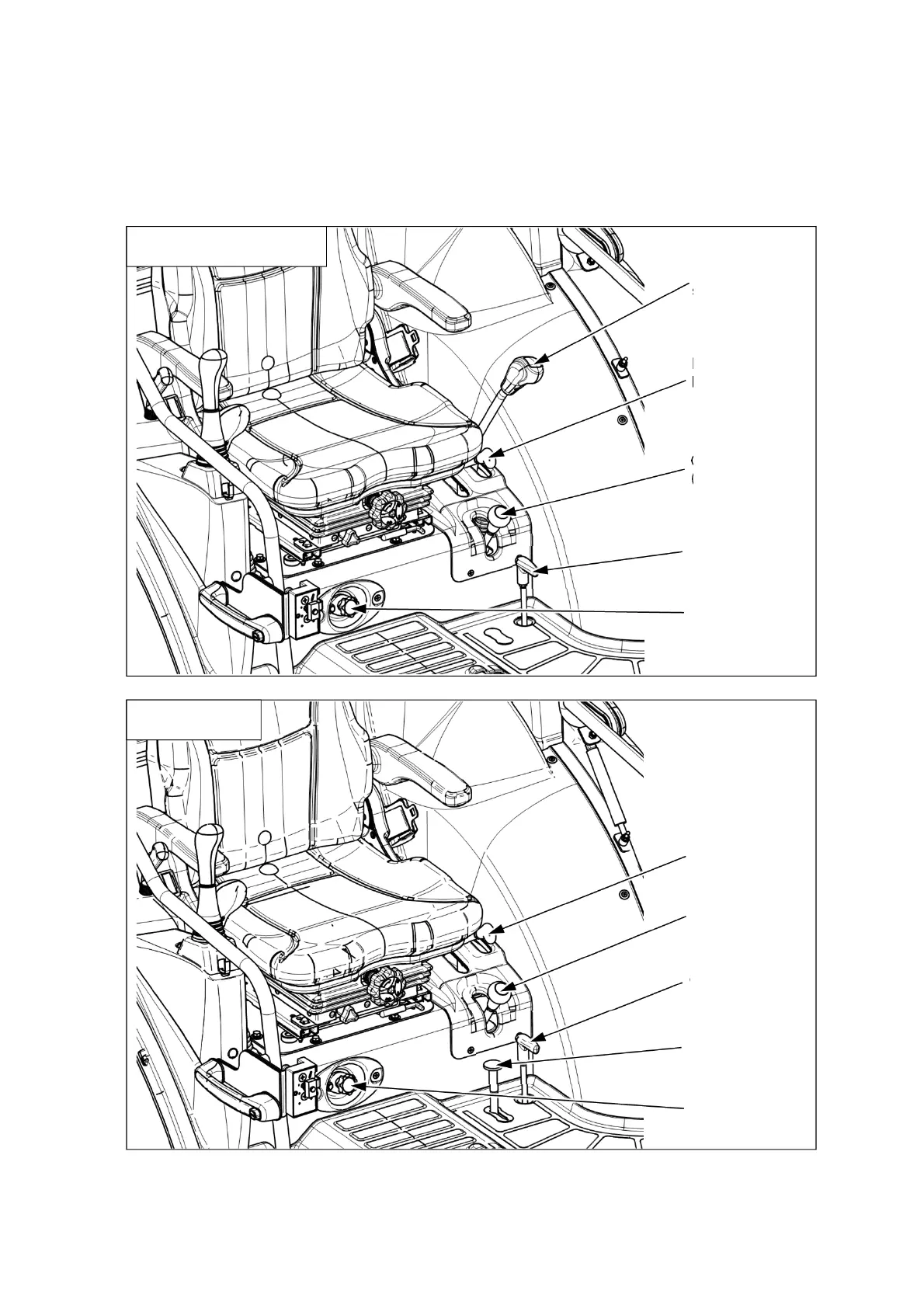Page #108 background image