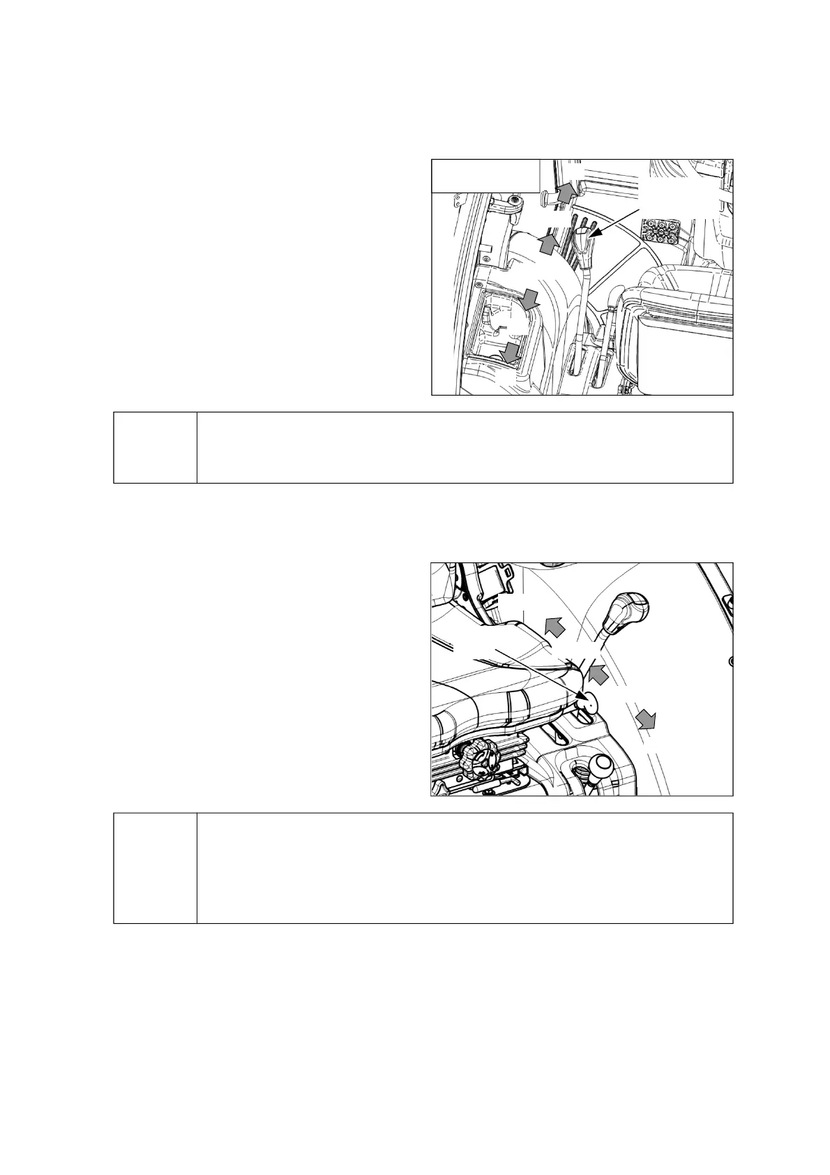 Page #109 background image