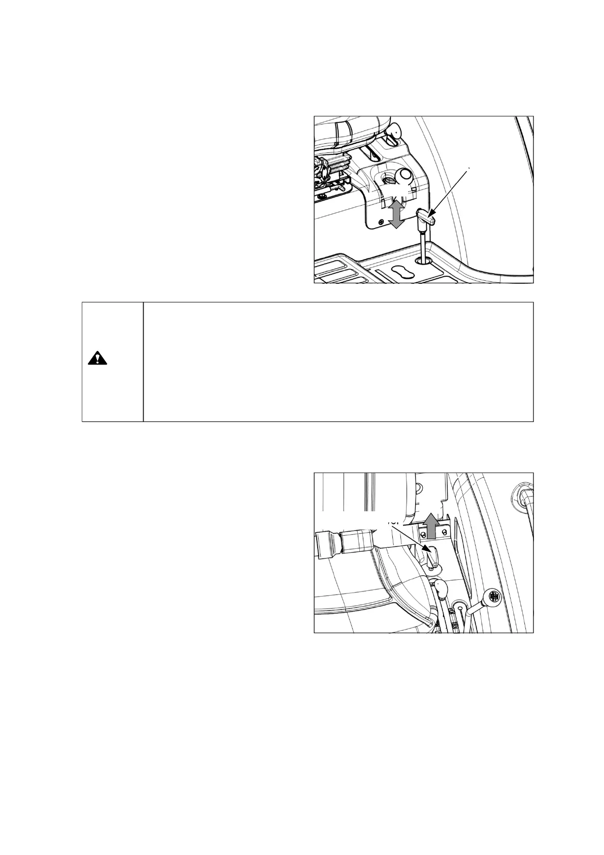 Page #110 background image