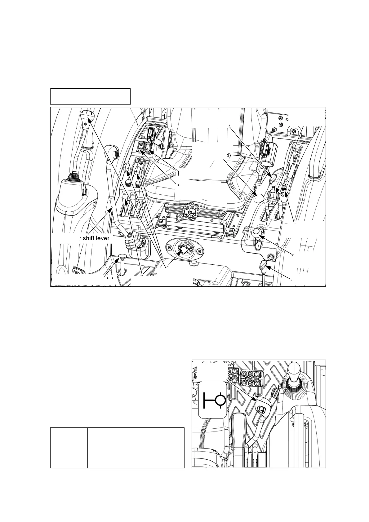 Page #112 background image
